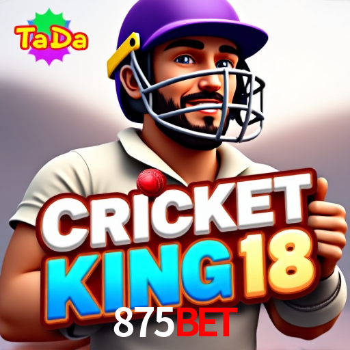 Casino Online 875Bet | Os Melhores Slots no Brasil