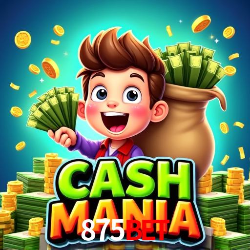 Download 875Bet App