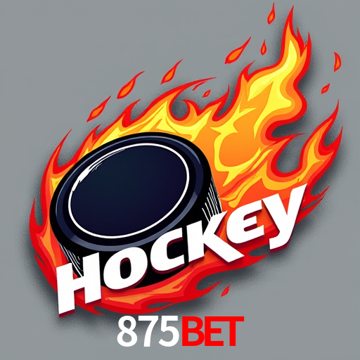 Apostas Esportivas no 875Bet